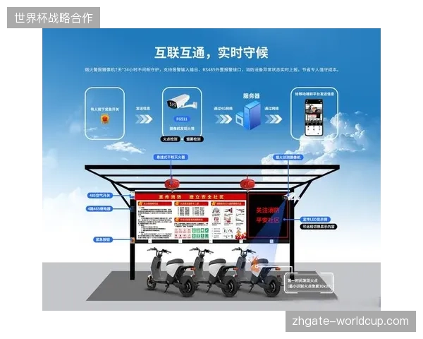 移动诊疗舱位下沉至马拉松起跑区，取代简易救护站提升轻症现场止损能力