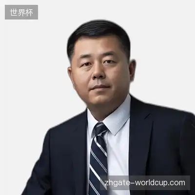 杜建敏