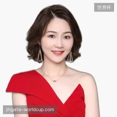 郭文