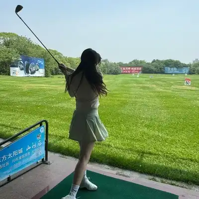 韩强