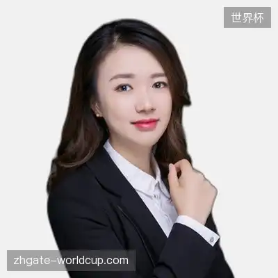 罗云煜